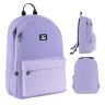 Рюкзак GoPack Education Teens 140 фіолетовий