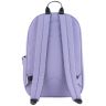 Рюкзак GoPack Education Teens 140 фіолетовий