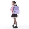 Рюкзак GoPack Education Teens 140 фіолетовий