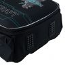 Рюкзак GoPack Education напівкаркасний 165M Spacecraft