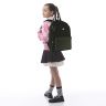 Рюкзак GoPack Education Teens 140 хакі