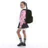 Рюкзак GoPack Education Teens 140 хакі