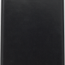 Візитниця (200виз.,черн.,на кольц.,вініл)