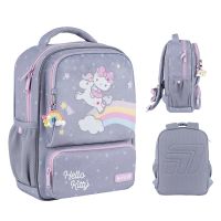 Рюкзак Kite Kids 559 HK