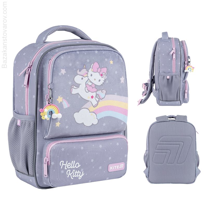 Рюкзак Kite Kids 559 HK