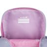 Рюкзак Kite Kids 559 HK