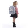 Рюкзак Kite Kids 559 HK
