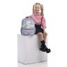 Рюкзак Kite Kids 559 HK