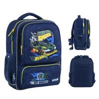 Рюкзак Kite Kids 559 HW