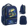 Рюкзак Kite Kids 559 HW