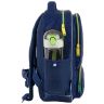 Рюкзак Kite Kids 559 HW