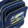 Рюкзак Kite Kids 559 HW