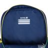 Рюкзак Kite Kids 559 HW