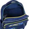 Рюкзак Kite Kids 559 HW