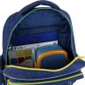 Рюкзак Kite Kids 559 HW