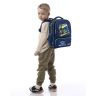 Рюкзак Kite Kids 559 HW