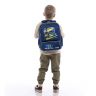 Рюкзак Kite Kids 559 HW