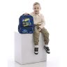 Рюкзак Kite Kids 559 HW