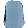 Рюкзак GoPack Education Teens 178 сіро-блакитний