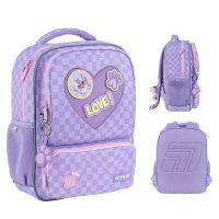 Рюкзак Kite Kids 559 SP