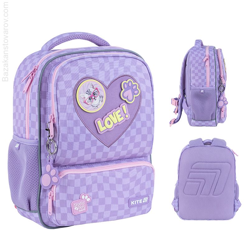 Рюкзак Kite Kids 559 SP