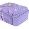 Рюкзак Kite Kids 559 SP