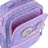 Рюкзак Kite Kids 559 SP