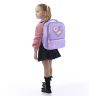 Рюкзак Kite Kids 559 SP