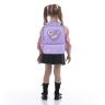 Рюкзак Kite Kids 559 SP