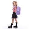 Рюкзак Kite Kids 559 SP