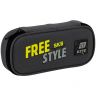 Пенал Kite 662 Free Style