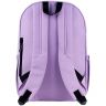 Рюкзак GoPack Education Teens 178 фіолетовий
