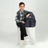 Рюкзак Kite Education 763M College Line Boy