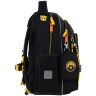 Рюкзак Kite Education 763S TF