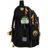 Рюкзак Kite Education 763S TF