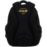 Рюкзак Kite Education 763S TF