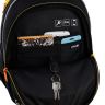 Рюкзак Kite Education 763S TF