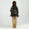 Рюкзак Kite Education 763S TF