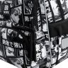 Рюкзак Kite Education 773 Anime Boy